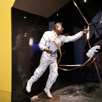 Adler - Museums Near Me - Chicago, Illinois