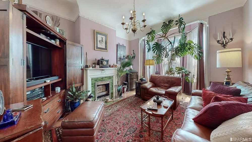 SFBAY-RE - property tax consultant in San Francisco, CA