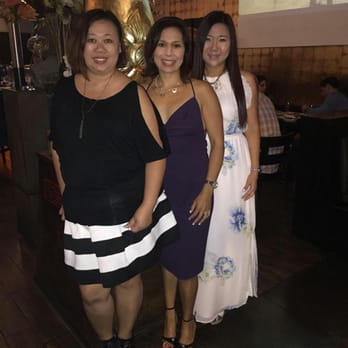 Panvimarn Thai Cuisine - Janette' s birthday - Thai Near Me - Long Beach, California Panvimarn Thai Cuisine - Janette' s birthday - Thai Near Me - Long Beach, California