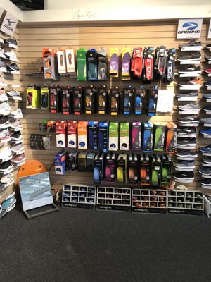 wasatch running company