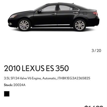 Lexus of Memphis - Car Dealers Near Me - Memphis, Tennessee Lexus of Memphis - Car Dealers Near Me - Memphis, Tennessee