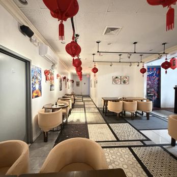 Osaka Sushi - Sushi Bars Near Me - Tenafly, New Jersey