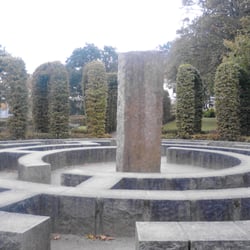 Kurpark