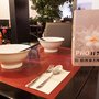 Photo of Pho 117