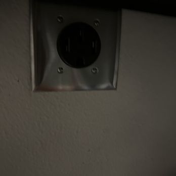 Ready Electric - Electricians Near Me Ready Electric - Electricians Near Me