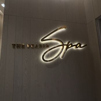 The Pearle Hotel & Spa, Autograph Collection - Hotels Near Me - Burlington, Ontario The Pearle Hotel & Spa, Autograph Collection - Hotels Near Me - Burlington, Ontario