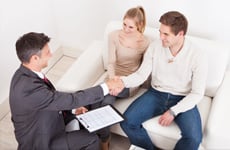 Law Office Of Danielle Gregory - divorce attorney in Indianapolis, IN