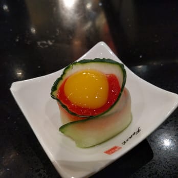 Feast Buffet - Buffets Near Me - Renton, Washington