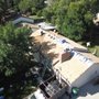Photo of HRI Roofing And Construction