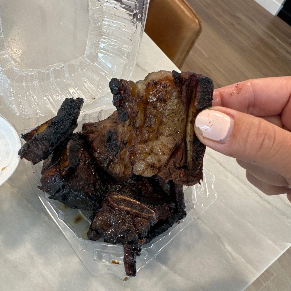 Matiki Island BBQ - Galbi - Polynesian Near Me - Huntington Beach, California Matiki Island BBQ - Galbi - Polynesian Near Me - Huntington Beach, California