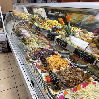 Mediterranean Deli - Cold case - Mediterranean Near Me - Chapel Hill, North Carolina Mediterranean Deli - Cold case - Mediterranean Near Me - Chapel Hill, North Carolina