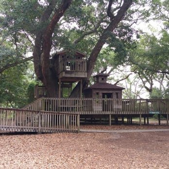 Lynn Meadows Discovery Center - Cute tree houses here!! - Children's Museums Near Me - Gulfport, Mississippi Lynn Meadows Discovery Center - Cute tree houses here!! - Children's Museums Near Me - Gulfport, Mississippi