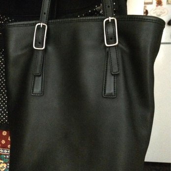 Coach - My Bucket Bag Posted 03/03/21 - Accessories Near Me - New York, New York