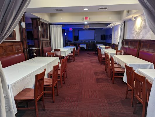 Midtown Social-PA by null