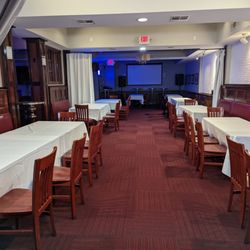 Midtown Social