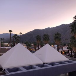 Hotel Zoso 195 Photos 219 Reviews Hotels 150 S Indian Canyon Dr Palm Springs Ca Phone Number Yelp