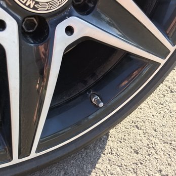 Big O Tires - Mercedes cap - Tires Near Me - Parker, Colorado Big O Tires - Mercedes cap - Tires Near Me - Parker, Colorado