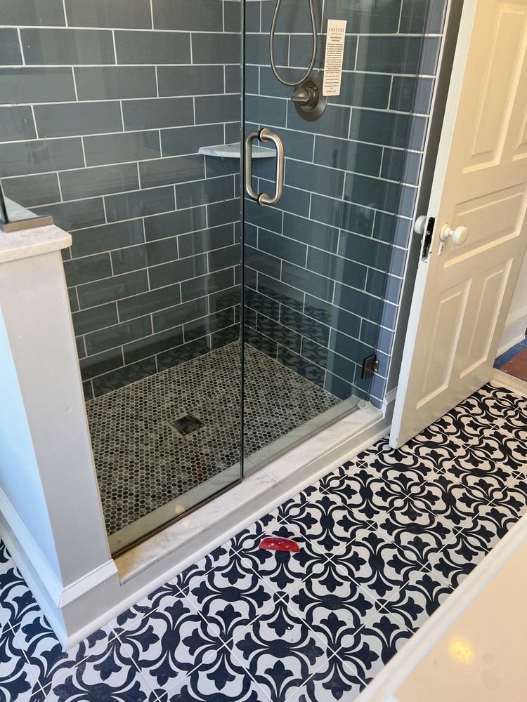 Slide of Tapia Construction and Restoration