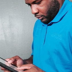 Tilde's Tech Trades & Repair - We also do tablet repair.
