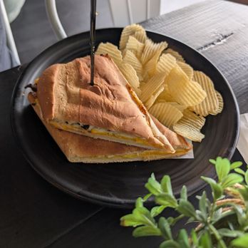 Vanessa’s Coffee Shop - Coffee & Tea Near Me - Kissimmee, Florida Vanessa’s Coffee Shop - Coffee & Tea Near Me - Kissimmee, Florida