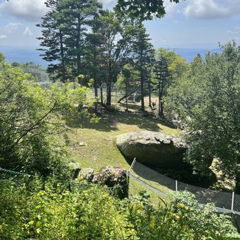 Grandfather Mountain - Parks Near Me - Linville, North Carolina Grandfather Mountain - Parks Near Me - Linville, North Carolina