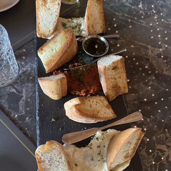 The Sweet Spot - Breads and spreads - American Near Me - Wichita, Kansas The Sweet Spot - Breads and spreads - American Near Me - Wichita, Kansas