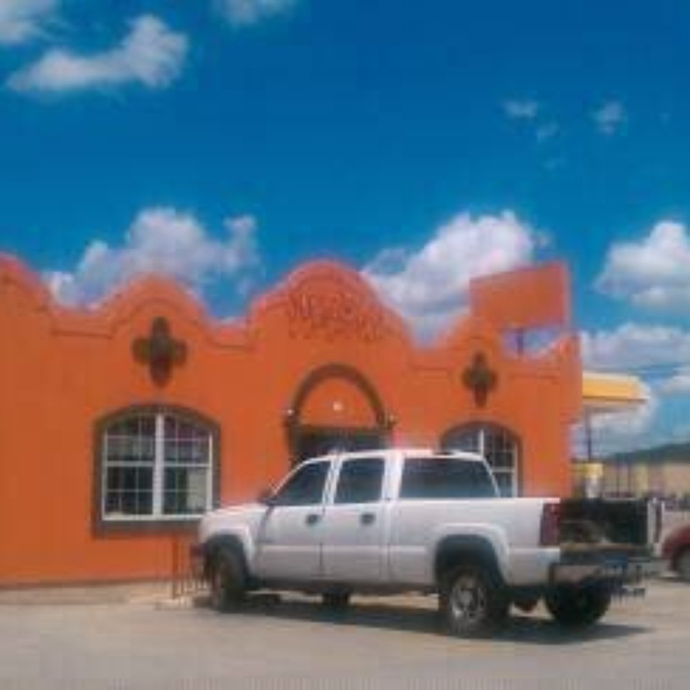 Super Taco - Super Taco - Mexican Near Me - Marble Falls, Texas Super Taco - Super Taco - Mexican Near Me - Marble Falls, Texas