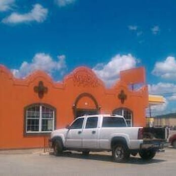 Super Taco - Super Taco - Mexican Near Me - Marble Falls, Texas Super Taco - Super Taco - Mexican Near Me - Marble Falls, Texas