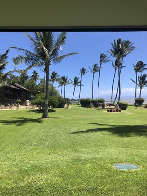 Moloka‘i Shores by null