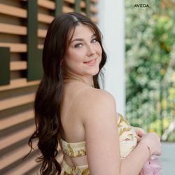 AVEDA Salon Norrell