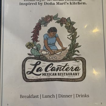 La Cantera Mexican Restaurant - Menu - Mexican Near Me - Lockhart, Texas La Cantera Mexican Restaurant - Menu - Mexican Near Me - Lockhart, Texas
