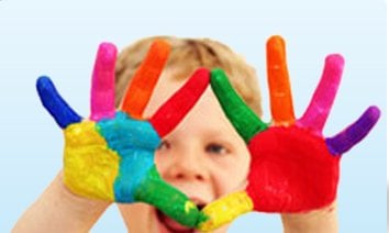 Providence Children's Academy Preschool and Day Camp - childcare center in Coconut Creek, FL