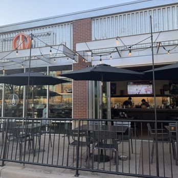 Bistro 36 Drinkery & Eatery - French Near Me - Littleton, Colorado Bistro 36 Drinkery & Eatery - French Near Me - Littleton, Colorado