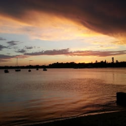 Putney Park - Putney Park