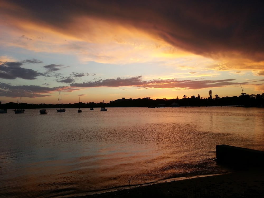 PUTNEY PARK Updated May 2024 13 Photos 55 Pellisier Rd, Putney