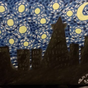 Yaymaker - My painting - Party & Event Planning Near Me Yaymaker - My painting - Party & Event Planning Near Me
