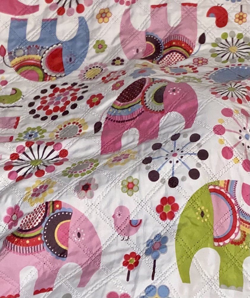 PARK HILL HOME 3131 John F Kennedy Blvd, North Little Rock, Arkansas