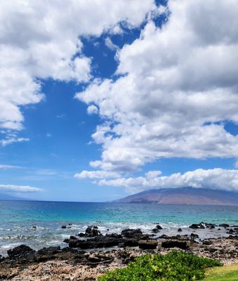 Mana Kai Maui by null