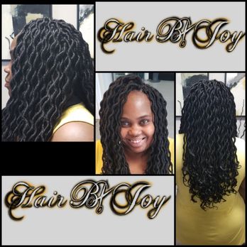Head 2 Toe Salon - Hair Salons Near Me - Hartford, Connecticut Head 2 Toe Salon - Hair Salons Near Me - Hartford, Connecticut