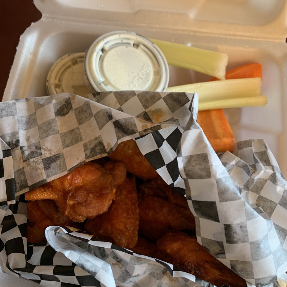 Vista Grill - Wings - American Near Me - Gatlinburg, Tennessee Vista Grill - Wings - American Near Me - Gatlinburg, Tennessee