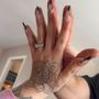Photo of Ceci's Nails