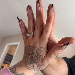 Ceci's Nails