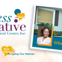 Wellness Integrative Medical Center