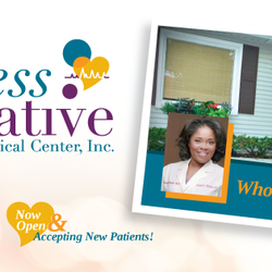 Wellness Integrative Medical Center - Wellness Integrative Med & Spa