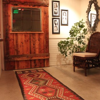South Perry Yoga - Welcome home,
to South Perry Yoga. - Yoga Near Me - Spokane, Washington South Perry Yoga - Welcome home,
to South Perry Yoga. - Yoga Near Me - Spokane, Washington