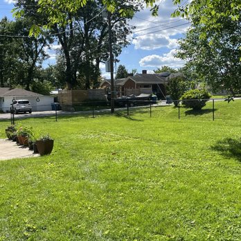 Snipes Construction - Backyard - Fences & Gates Near Me Snipes Construction - Backyard - Fences & Gates Near Me