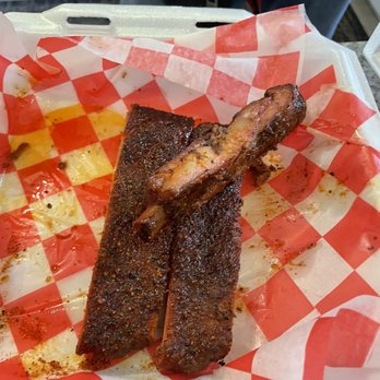 Ben's BBQ Shack - Ribs - Barbeque Near Me - Westfield, Indiana Ben's BBQ Shack - Ribs - Barbeque Near Me - Westfield, Indiana