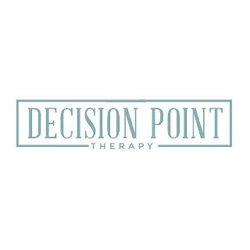 Decision Point Therapy