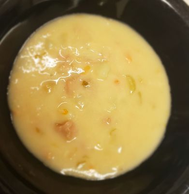 84th Classic Cafe by null