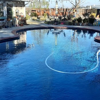 Kahuna Pool Service - Pool Cleaners Near Me Kahuna Pool Service - Pool Cleaners Near Me